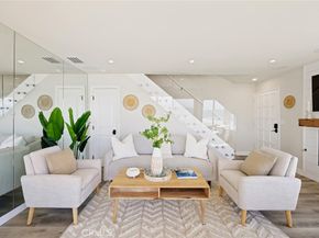 121 Boca De La Playa 1, San Clemente CA 92672