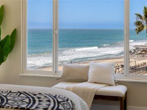 121 Boca De La Playa 1, San Clemente CA 92672
