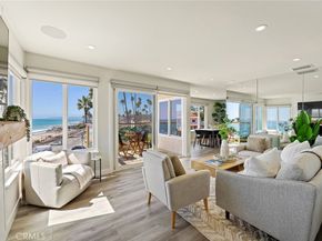 121 Boca De La Playa 1, San Clemente CA 92672