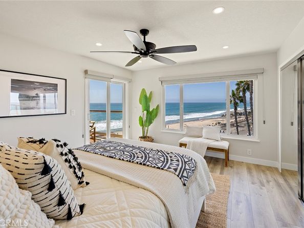 121 Boca De La Playa 1, San Clemente CA 92672