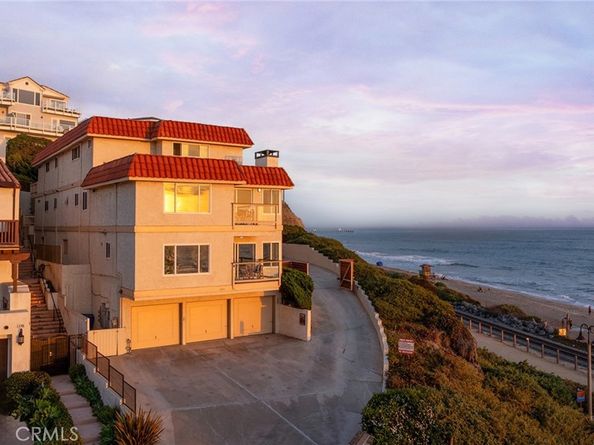 121 Boca De La Playa 1, San Clemente CA 92672