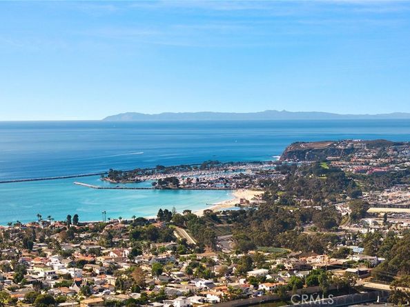 121 Boca De La Playa 1, San Clemente CA 92672