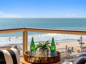 121 Boca De La Playa 1, San Clemente CA 92672