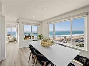 121 Boca De La Playa 1, San Clemente CA 92672