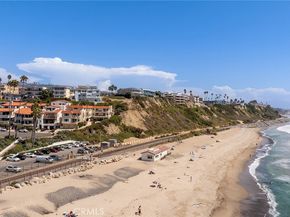 121 Boca De La Playa 1, San Clemente CA 92672