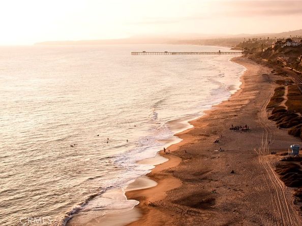 121 Boca De La Playa 1, San Clemente CA 92672