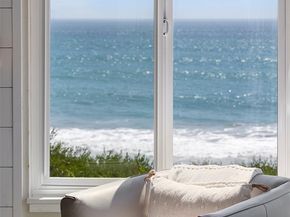 121 Boca De La Playa 1, San Clemente CA 92672