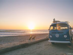 121 Boca De La Playa 1, San Clemente CA 92672