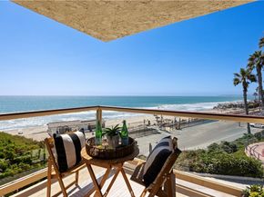 121 Boca De La Playa 1, San Clemente CA 92672