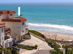 121 Boca De La Playa 1, San Clemente CA 92672