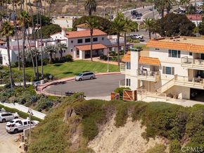121 Boca De La Playa 1, San Clemente CA 92672