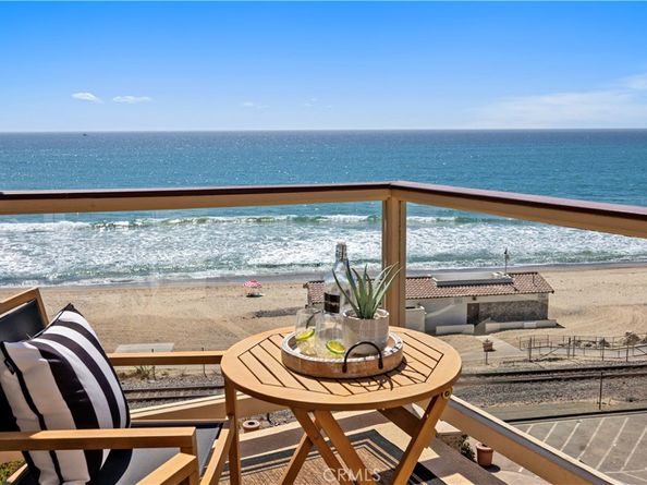 121 Boca De La Playa 1, San Clemente CA 92672