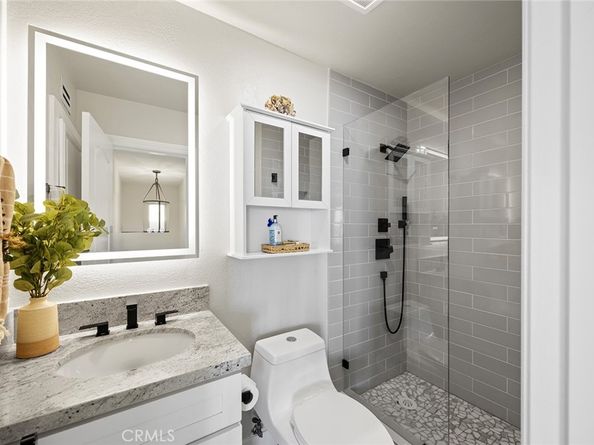 121 Boca De La Playa 1, San Clemente CA 92672
