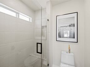 121 Boca De La Playa 1, San Clemente CA 92672
