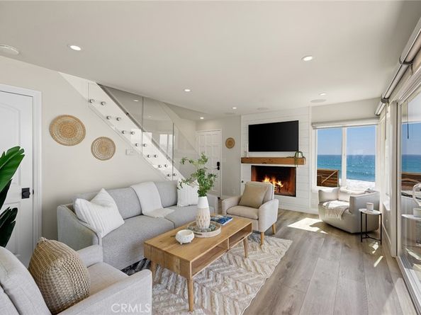121 Boca De La Playa 1, San Clemente CA 92672