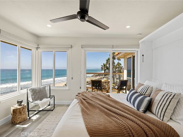121 Boca De La Playa 1, San Clemente CA 92672