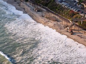 121 Boca De La Playa 1, San Clemente CA 92672