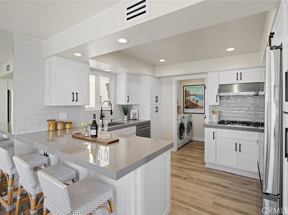 121 Boca De La Playa 1, San Clemente CA 92672