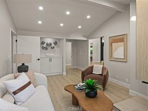 10 White Water Drive, Corona Del Mar CA 92625