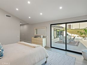10 White Water Drive, Corona Del Mar CA 92625