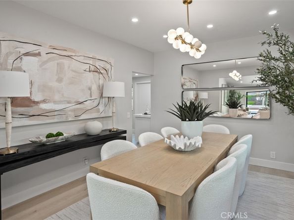 10 White Water Drive, Corona Del Mar CA 92625
