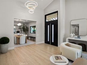 10 White Water Drive, Corona Del Mar CA 92625