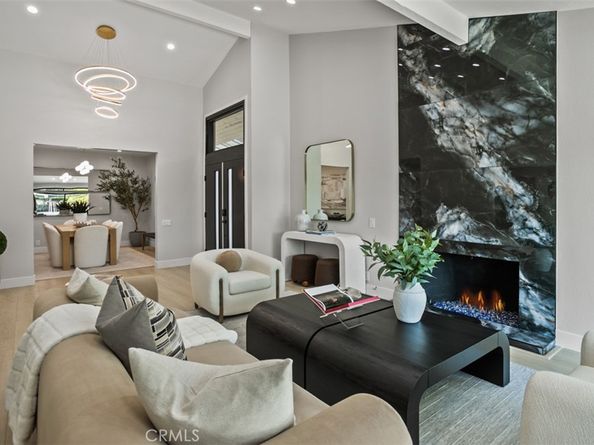 10 White Water Drive, Corona Del Mar CA 92625