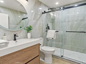 10 White Water Drive, Corona Del Mar CA 92625