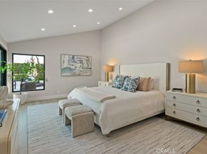 10 White Water Drive, Corona Del Mar CA 92625