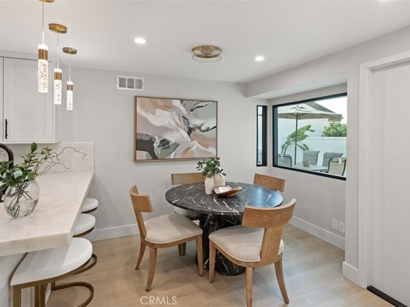 10 White Water Drive, Corona Del Mar CA 92625