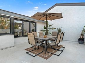 10 White Water Drive, Corona Del Mar CA 92625