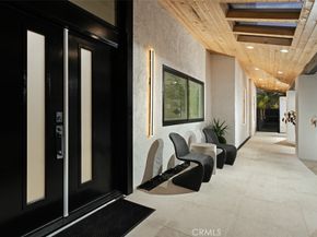 10 White Water Drive, Corona Del Mar CA 92625
