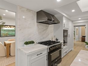 10 White Water Drive, Corona Del Mar CA 92625