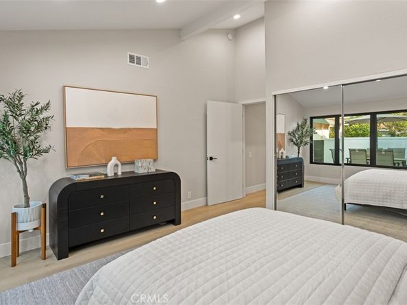 10 White Water Drive, Corona Del Mar CA 92625