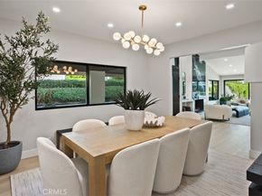 10 White Water Drive, Corona Del Mar CA 92625