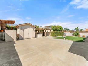 1405 E 15th Street, Upland CA 91786