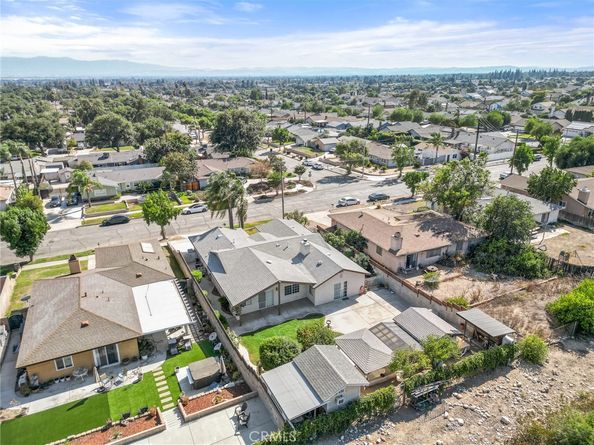1405 E 15th Street, Upland CA 91786