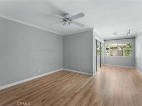 1405 E 15th Street, Upland CA 91786
