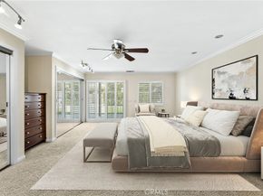 1405 E 15th Street, Upland CA 91786