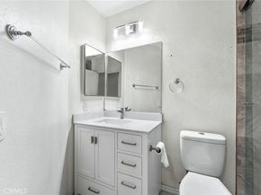 1405 E 15th Street, Upland CA 91786