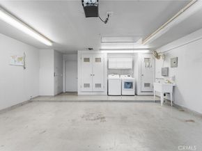 1405 E 15th Street, Upland CA 91786