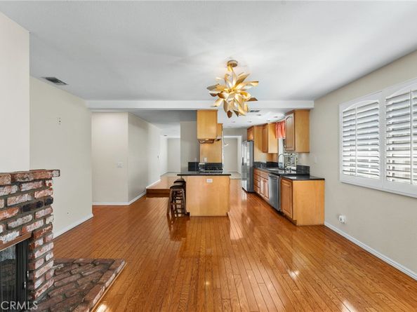 1405 E 15th Street, Upland CA 91786