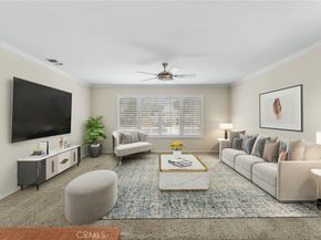 1405 E 15th Street, Upland CA 91786