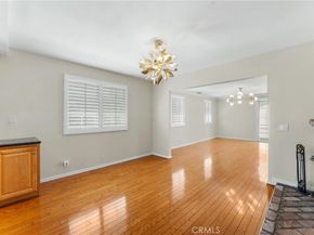 1405 E 15th Street, Upland CA 91786