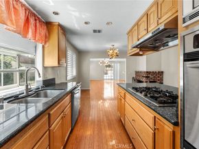 1405 E 15th Street, Upland CA 91786