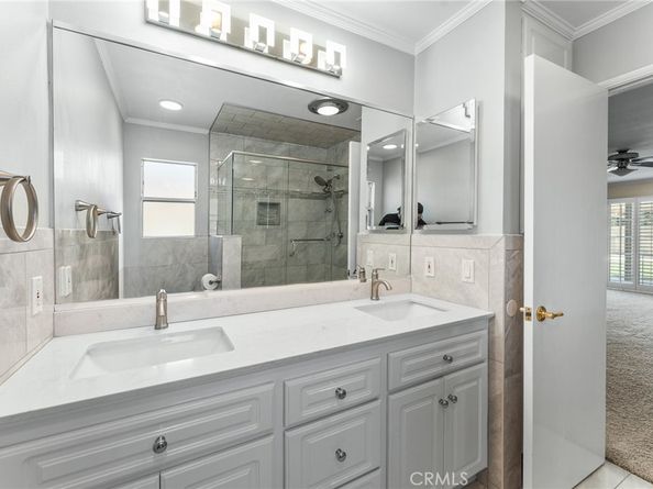 1405 E 15th Street, Upland CA 91786