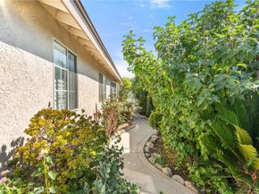 1405 E 15th Street, Upland CA 91786