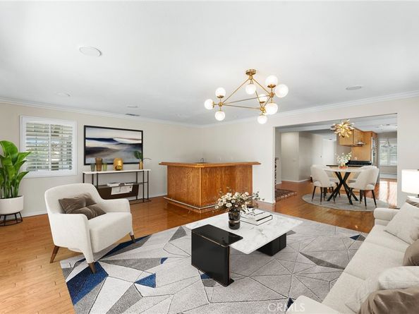 1405 E 15th Street, Upland CA 91786
