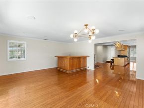 1405 E 15th Street, Upland CA 91786