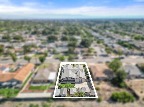 1405 E 15th Street, Upland CA 91786